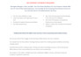 help you design a grand slam offer and money model